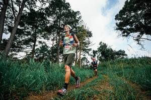 BIB: 
                            <button type="button" onclick="openModal(25997003)" class="btn btn-primary btn-sm float-right btn-popup" data-toggle="modal" data-target=".modal-high-quality">
                        <i class="fas fa-shopping-cart"></i> Add to Cart
                    </button>
                                            <button type="button" onclick="isThisMe(25997003, true)" class="btn btn-success btn-sm float-right btn-popup btn-isme hidden" data-toggle="tooltip" data-placement="bottom" title="นี่คือรูปของคุณใช่ไหม คลิกที่นี่เพื่อเอาเข้าอัลบั้ม">
                        <i class="fas fa-plus"></i> Add to album
                    </button>
                    <button type="button" onclick="isThisMe(25997003, false)" class="btn btn-warning btn-sm float-right btn-popup btn-isnotme hidden">
                        <i class="fas fa-ban"></i> Remove from album
                    </button>